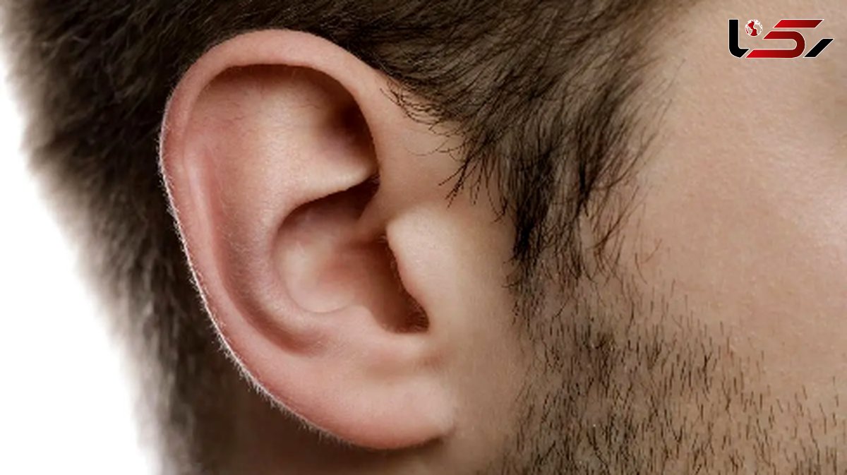 سکته گوش؛ علائم، دلایل و روش‌ های پیشگیری از این خطر شنوایی