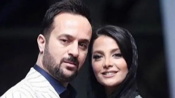 عکس ها / نگاهی به چیدمان فوق خوشرنگ و دلبرانه احمد مهران‌فر و همسرش مونا فائزپور / سلیقه ارسطوی پایتخت و  همسرش متفاوته !