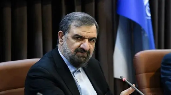 محسن رضایی: با به سرانجام رسیدن مذاکرات، ارزش پول ملی بیشتر می شود