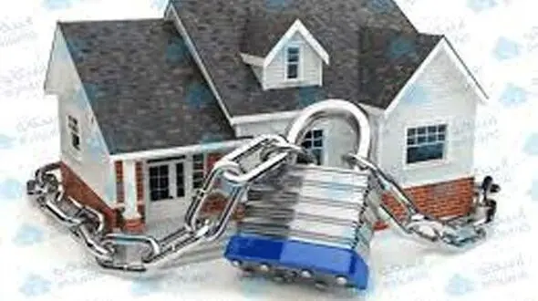 این فیلم را حتما ببینید / راهکارهای جلوگیری از سرقت خانه ها