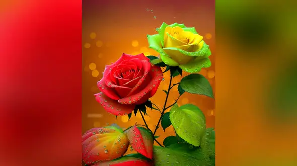 فال ابجد محشر 5 شهریور