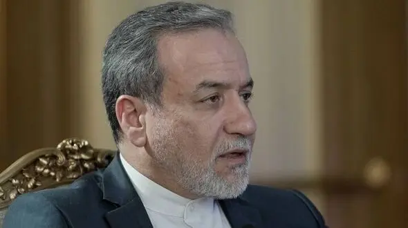 روابط بین‌الملل به دلیل رفتار آمریکا به زورمحوری تغییر کرده است