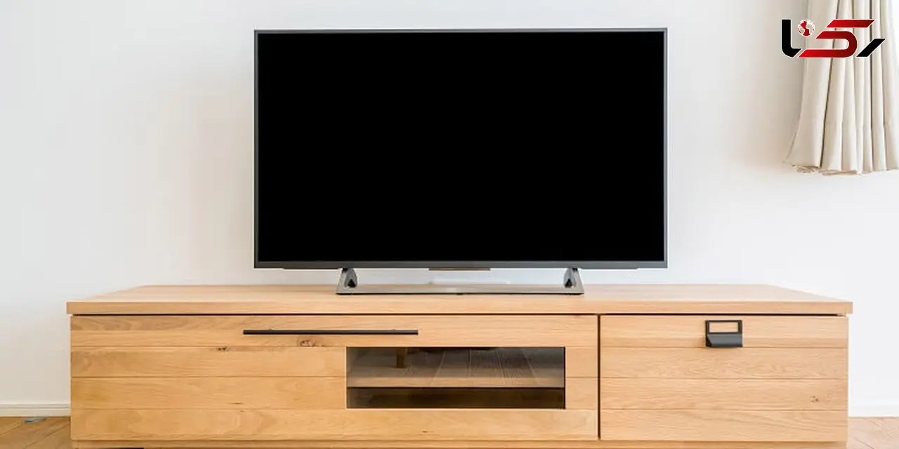 دلایل عدم نمایش تصویر در تلویزیون و راهکارهای حل این مشکل