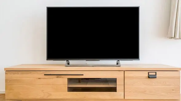 دلایل عدم نمایش تصویر در تلویزیون و راهکارهای حل این مشکل