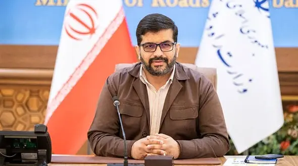 تمهیدات ویژه برای خانوارهای دارای 3 فرزند در سفرهای بازگشت اربعین