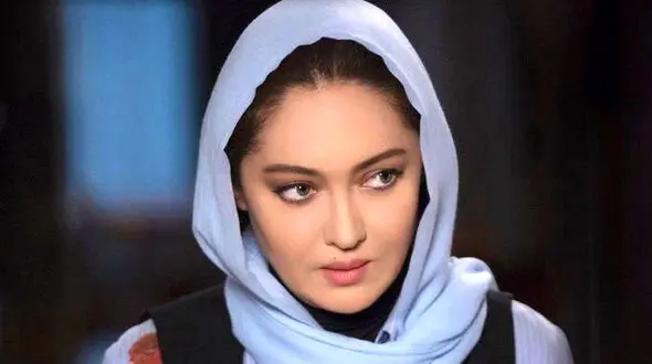 جواهرات چشمگیر نیکی کریمی که محو آن می شوید + عکس