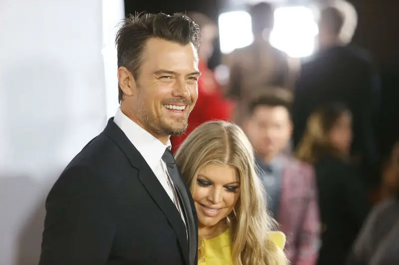 fergie-josh-duhamel-marriage-scandals-split-10-w700