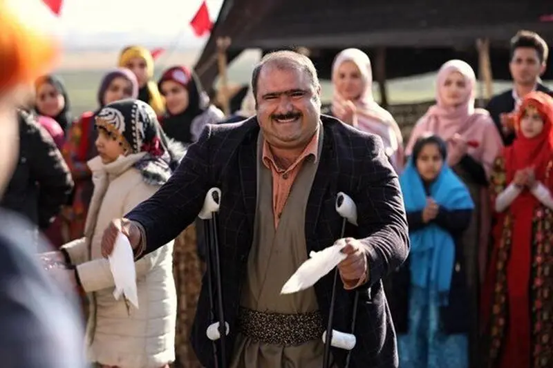 کاظم نوربخش
