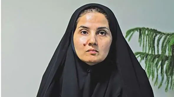 تصویب «پالرمو »و «سی‌اف‌تی» به مصلحت کشور است
