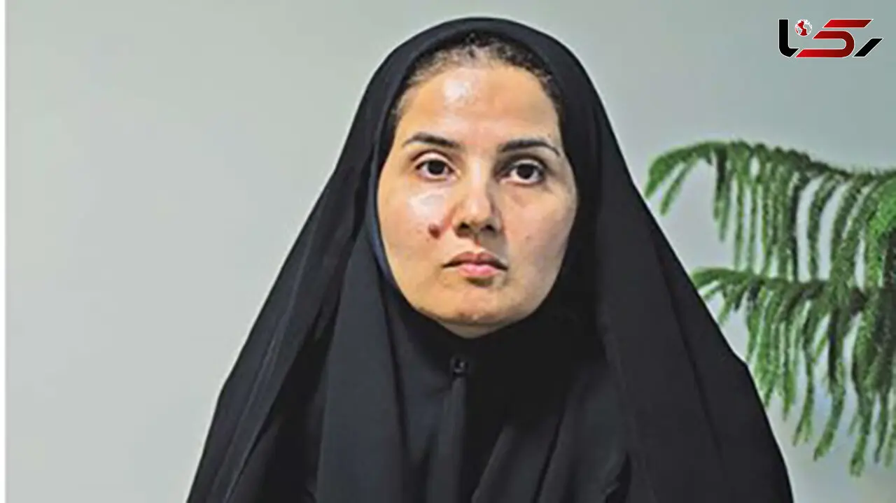 تصویب «پالرمو »و «سی‌اف‌تی» به مصلحت کشور است