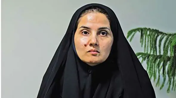 تصویب «پالرمو »و «سی‌اف‌تی» به مصلحت کشور است