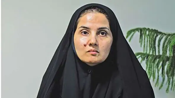 تصویب «پالرمو »و «سی‌اف‌تی» به مصلحت کشور است