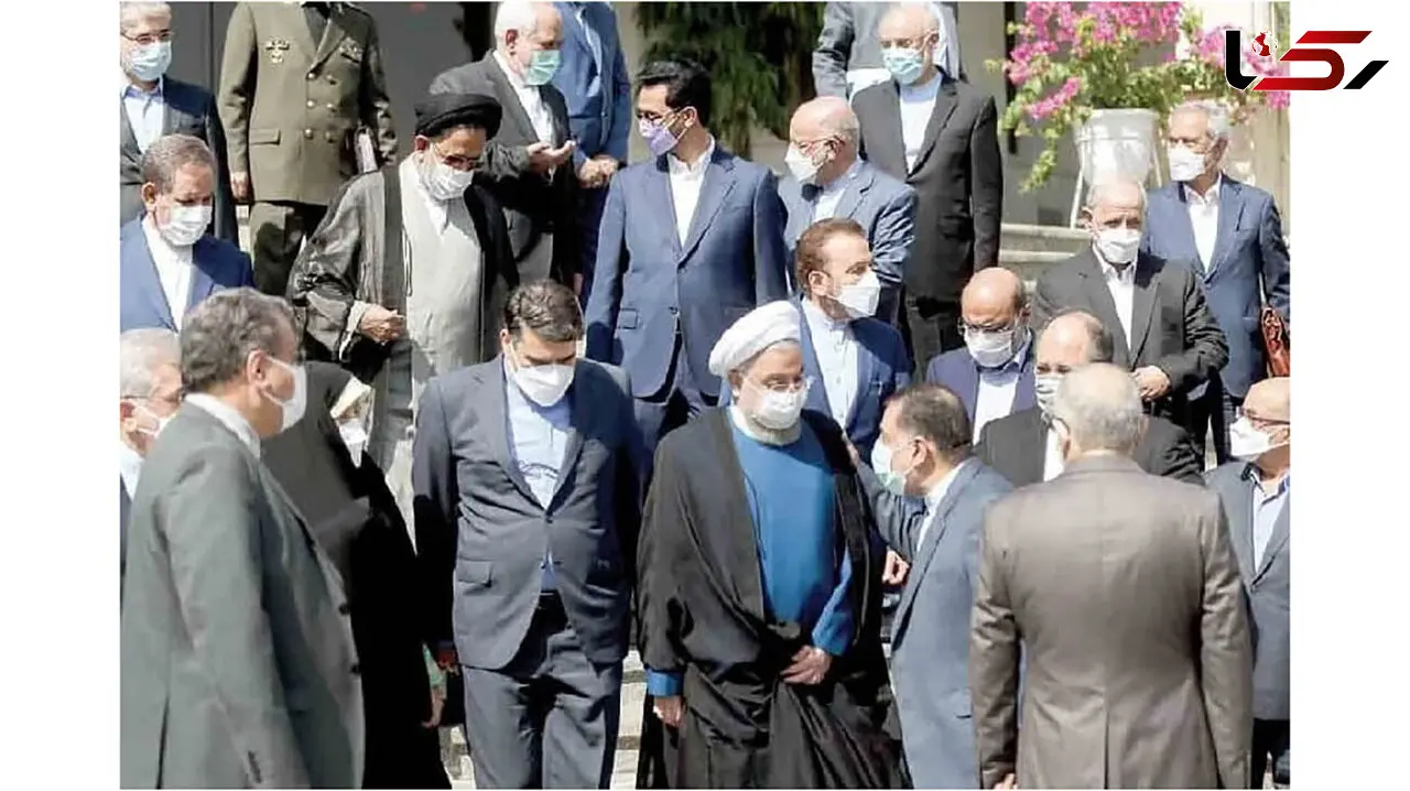 ارجاع پرونده تخلف دولت دوازدهم در ترخیص کالاهای اساسی از گمرک به قوه قضائیه