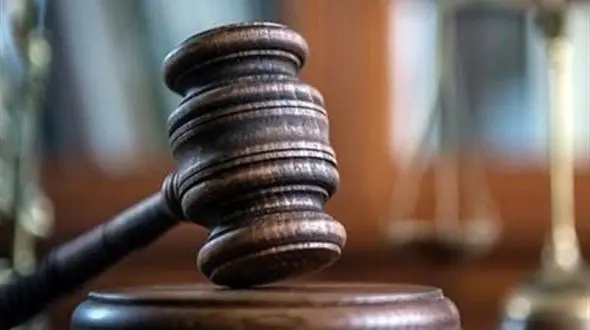 حکم جالب یک قاضی برای یک متهم در اصلاندوز
