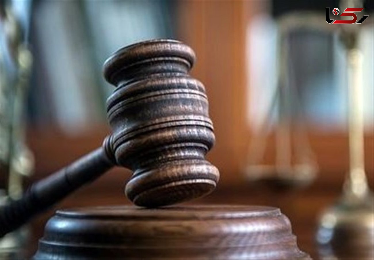 حکم جالب کرونایی یک قاضی برای متهمی در اصلاندوز/ ۵۴۰ ساعت ضدعفونی مساجد شهر به‌جای حبس 