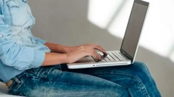 چگونه ردپای خود را از اینترنت حذف کنیم؟