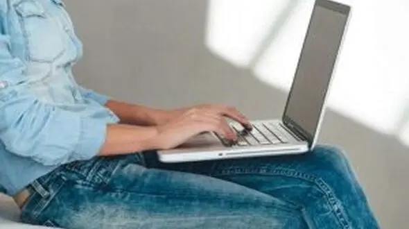 چگونه ردپای خود را از اینترنت حذف کنیم؟