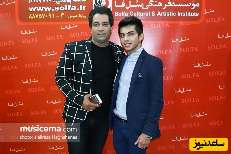 امید جهان