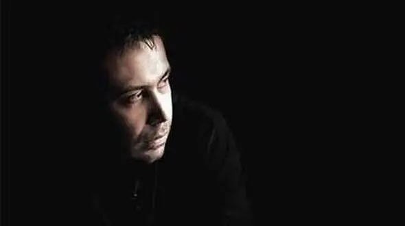 دانلود آهنگ محسن چاوشی  / ترانه جگرسوز جوانی سوخت و دود هوا شد + متن کامل