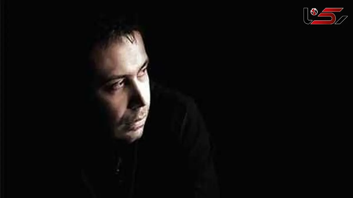 دانلود آهنگ محسن چاوشی  / ترانه جگرسوز جوانی سوخت و دود هوا شد + متن کامل