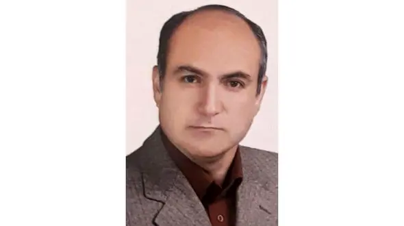 پیشگیری از اعتیاد و ضرورت هوشیاری نهاد خانواده