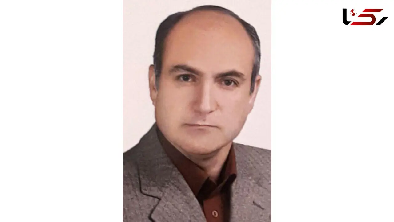 پیشگیری از اعتیاد و ضرورت هوشیاری نهاد خانواده