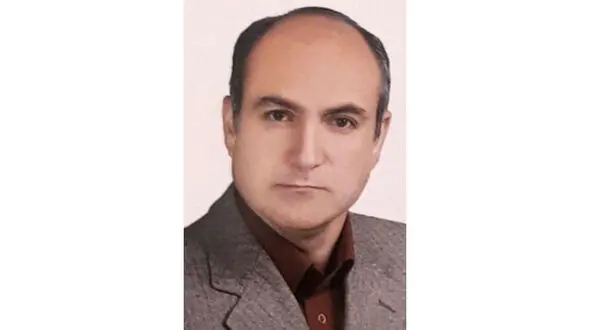 پیشگیری از اعتیاد و ضرورت هوشیاری نهاد خانواده