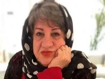 عکس/ نگاهی چیدمان لوکس منزل ناهید مسلمی/ خانه‌ای با حال‌وهوای شاهانه و مدرن