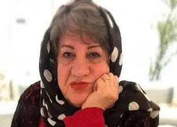 پست عاشقانه و احساسی شیدا خلیق برای تولد مادرش / تصاویر تماشایی از جوانی ناهید مسلمی و کودکی خودش همه را شگفت‌زده کرد