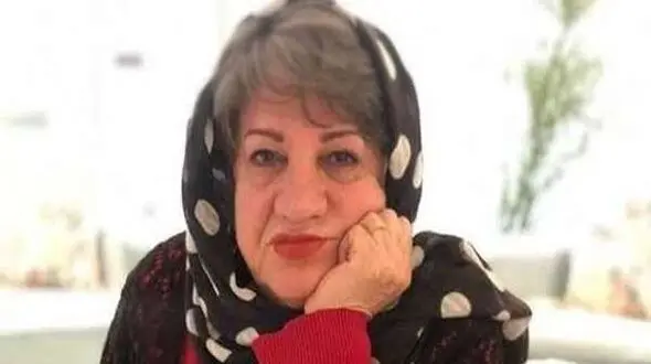 عکس/ نگاهی چیدمان لوکس منزل ناهید مسلمی/ خانه‌ای با حال‌وهوای شاهانه و مدرن