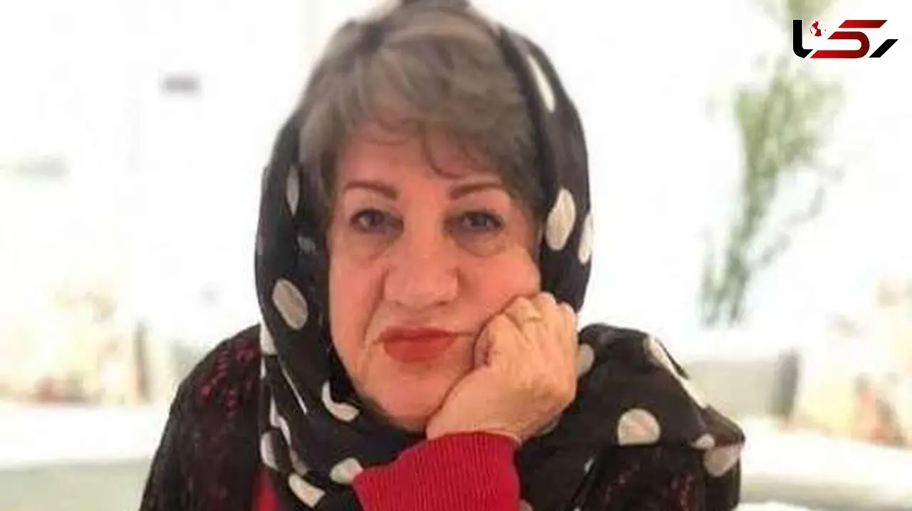 پست عاشقانه و احساسی شیدا خلیق برای تولد مادرش / تصاویر تماشایی از جوانی ناهید مسلمی و کودکی خودش همه را شگفت‌زده کرد