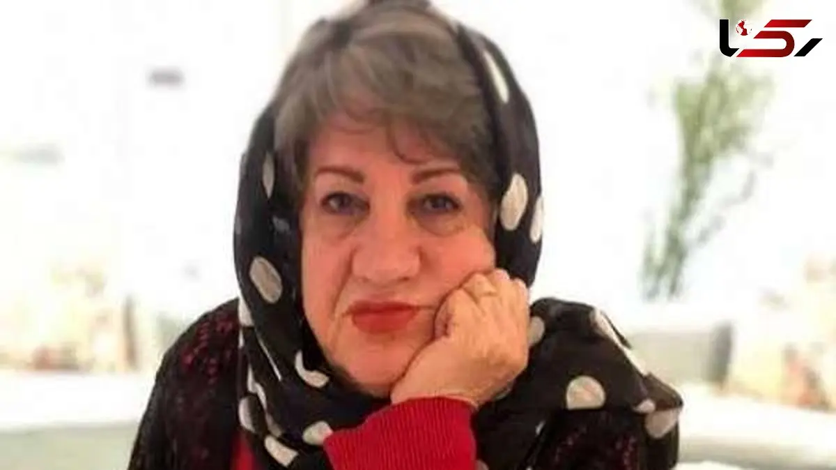 پست عاشقانه و احساسی شیدا خلیق برای تولد مادرش / تصاویر تماشایی از جوانی ناهید مسلمی و کودکی خودش همه را شگفت‌زده کرد