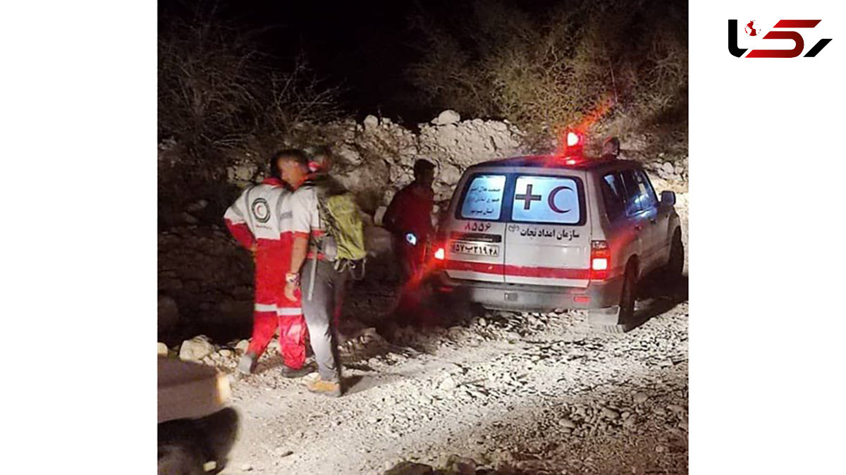 کوهنورد تبریزی همچنان مفقود است / عملیات جستجو در دماوند با استفاده از پهپاد و بالگرد ادامه دارد