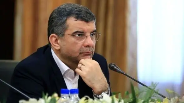 وضعیت کرونا در تهران بسیار نگران کننده است