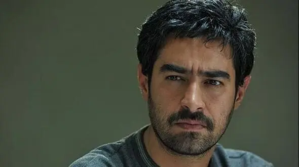 همکاری شهاب حسینی و مهران مدیری در جدیدترین سریال محمدرضا هنرمند