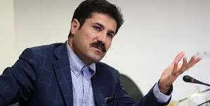 پیگیری اختصاص اینترنت حمایتی برای کسب‌وکارهای روستایی و عشایری
