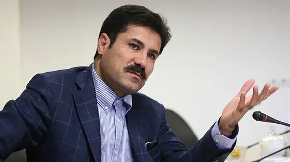 نقشه‌برداری محرومیت؛ دولت طرحی برای تغییر سرنوشت روستاها کلید زد