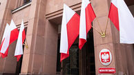 لهستان از آزادی شهروند بازداشتی خود در ایران خبر داد