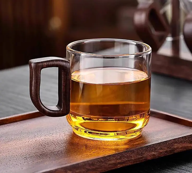 استکان چای مجلسی دیجی کالا
