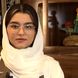 فیلم/ راز دختر نابغه‌ای که خودش را دست‌کم گرفته بود؛ اعترافات شنیده‌نشده از آترینا فرحمند، رتبه یک کنکور تجربی امسال!