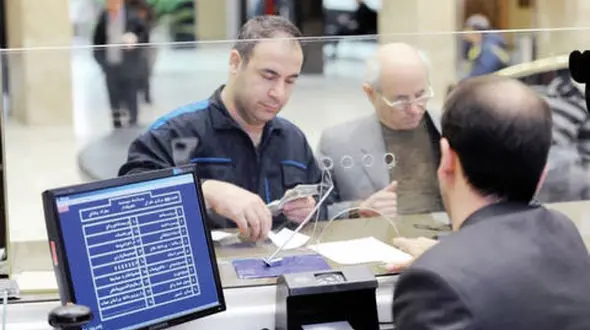 شرایط پرداخت تسهیلات ۲۰ میلیونی اشتغالزایی