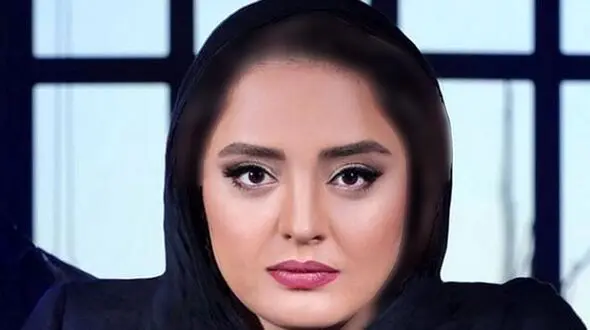 رقص نرگس محمدی در جشن خودمانی / تغییر چهره فوق لاغر با لباس شب مجلل و باز / چه کسی این عکس را منتشر کرد؟!