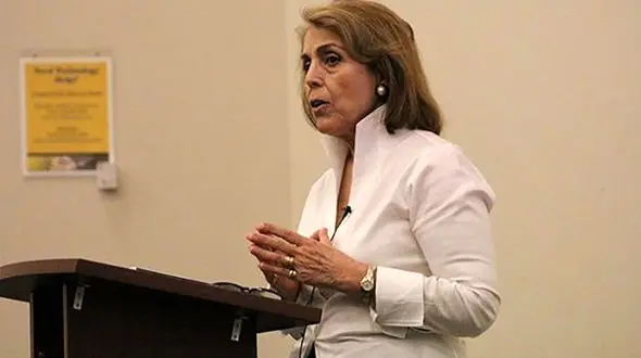 اتهامات ترامپ درباره ایران این بار با چاشنی دلسوزی !