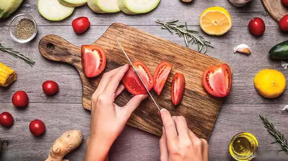 پاسخ به 8 سوال رایج درباره‏ گیاهخواری 