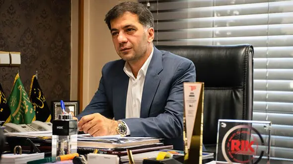موضع جدید هیات مدیریت باشگاه استقلال در قبال سرمربی: شاید مربی خارجی بیاید!