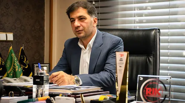 موضع جدید هیات مدیریت باشگاه استقلال در قبال سرمربی: شاید مربی خارجی بیاید!