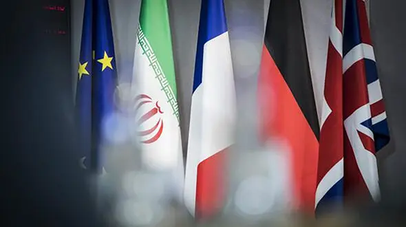 سرنوشت اقتصاد ایران بدون برجام