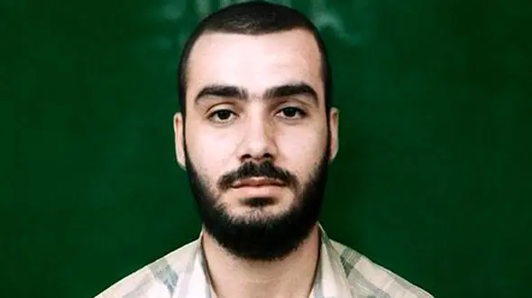 پیکر محمد سنوار در تونلی در خان‌یونس پیدا شد / این منطقه چهار روز پیش هدف حمله اسرائیل قرار گرفته بود