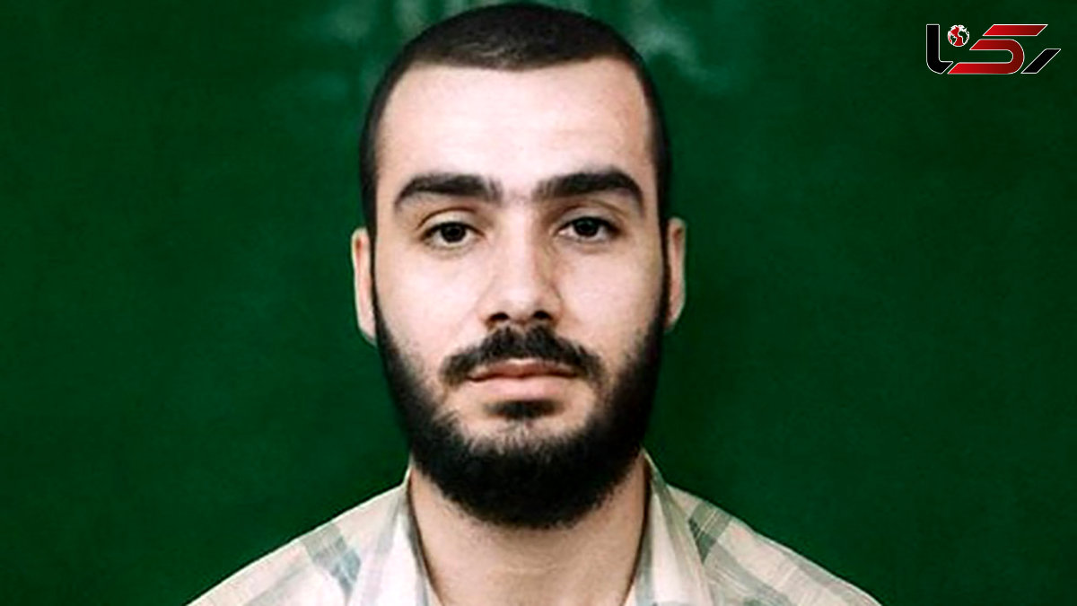  پیکر محمد سنوار در تونلی در خان‌یونس پیدا شد / این منطقه چهار روز پیش هدف حمله اسرائیل قرار گرفته بود 