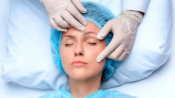 چرا تهران به پایتخت زیبایی خاورمیانه تبدیل شده است؟